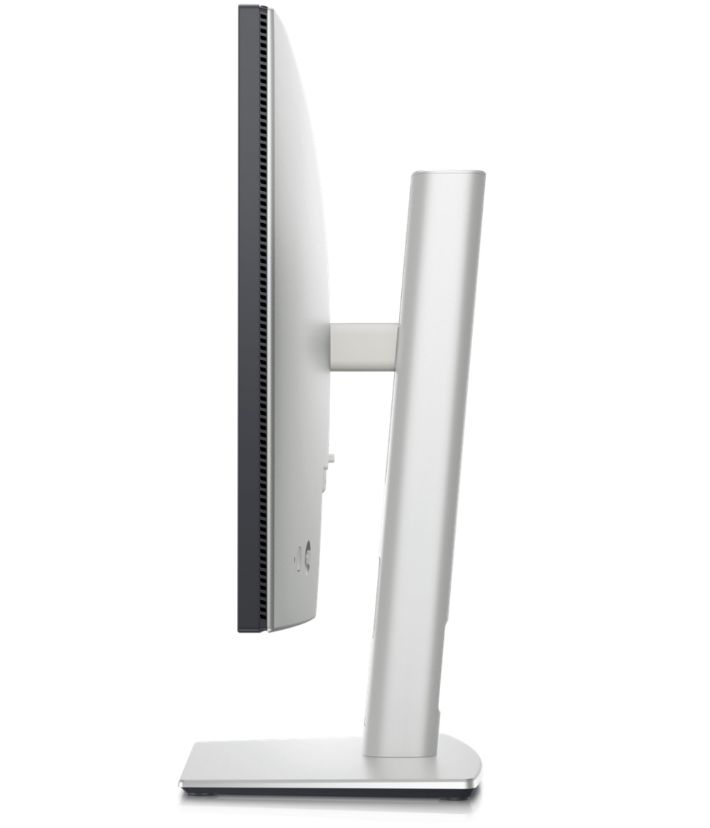 Dell U2424H