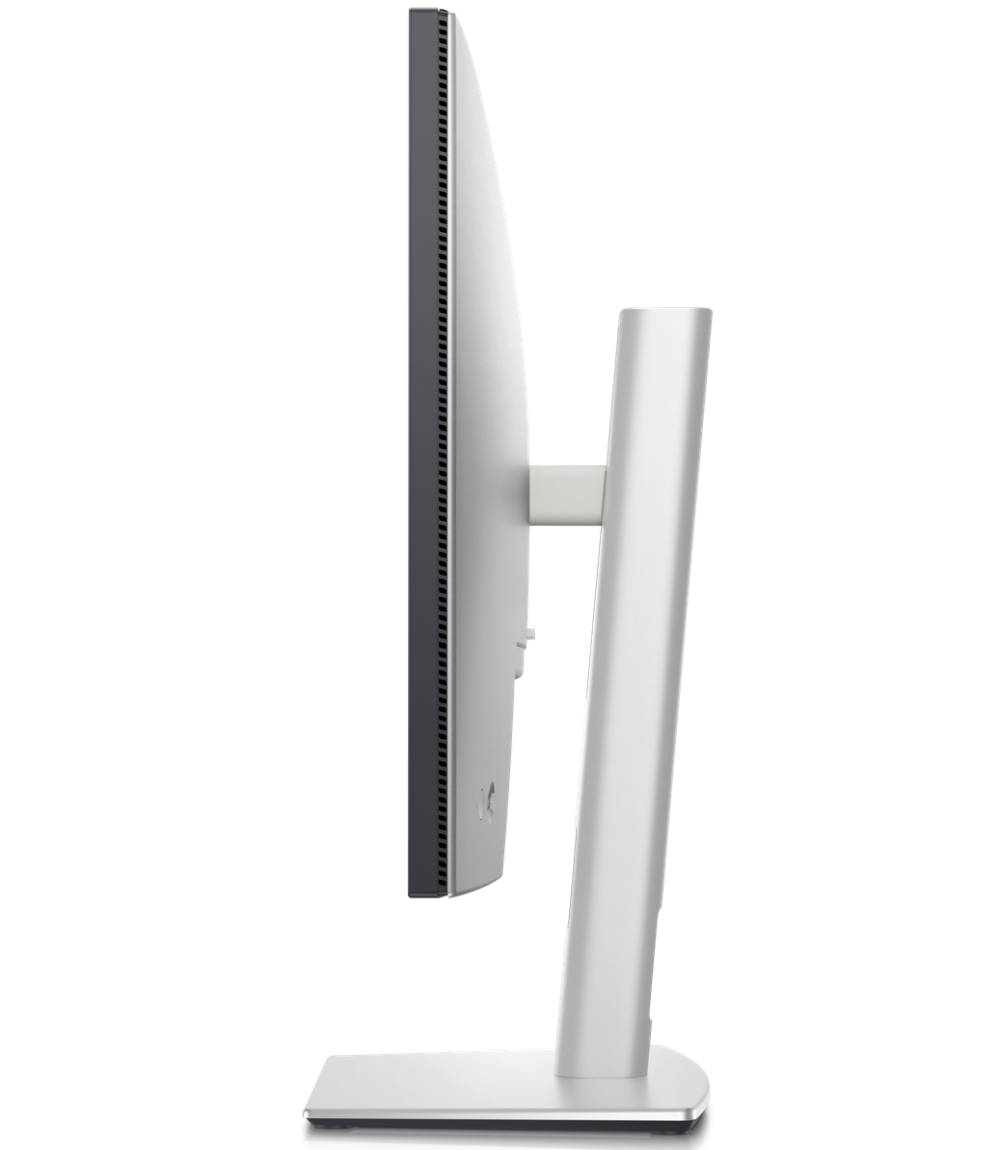 Dell U2724D