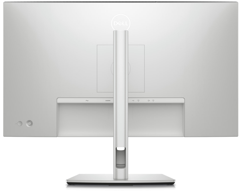 Dell U2724D