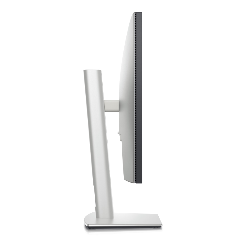 Dell U2724DE