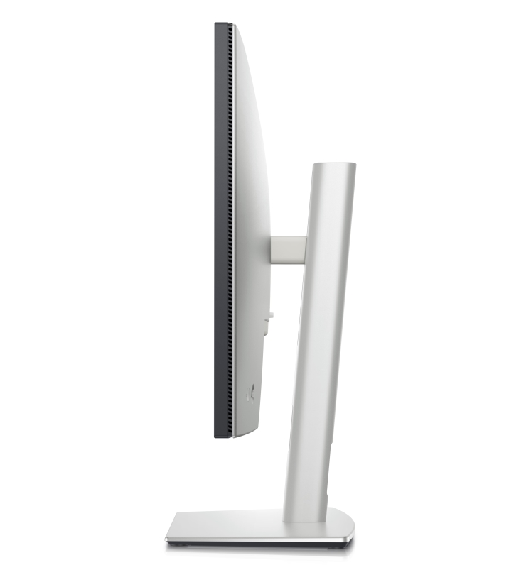 Dell U2724DE