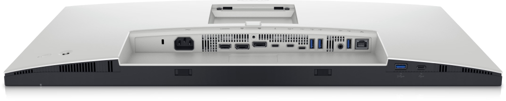 Dell U2724DE