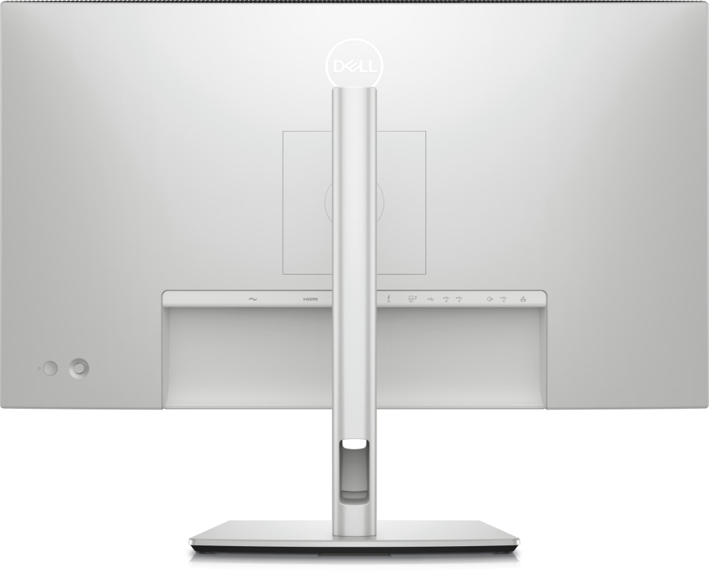 Dell U2724DE