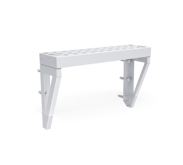 Huawei LUNA2000 Wall Mounting Bracket