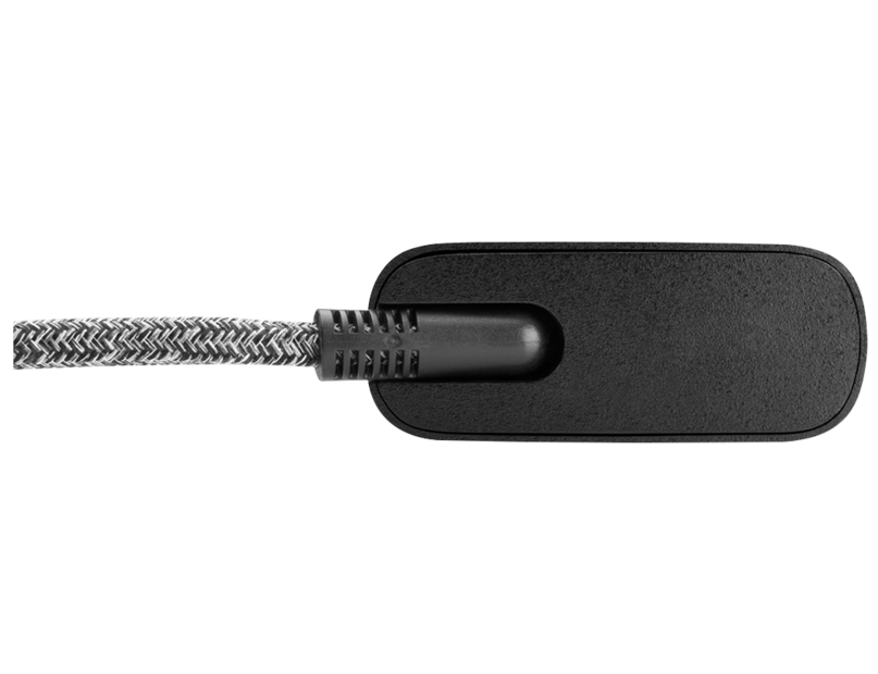 HP USB-C 65W Laptop Charger EURO