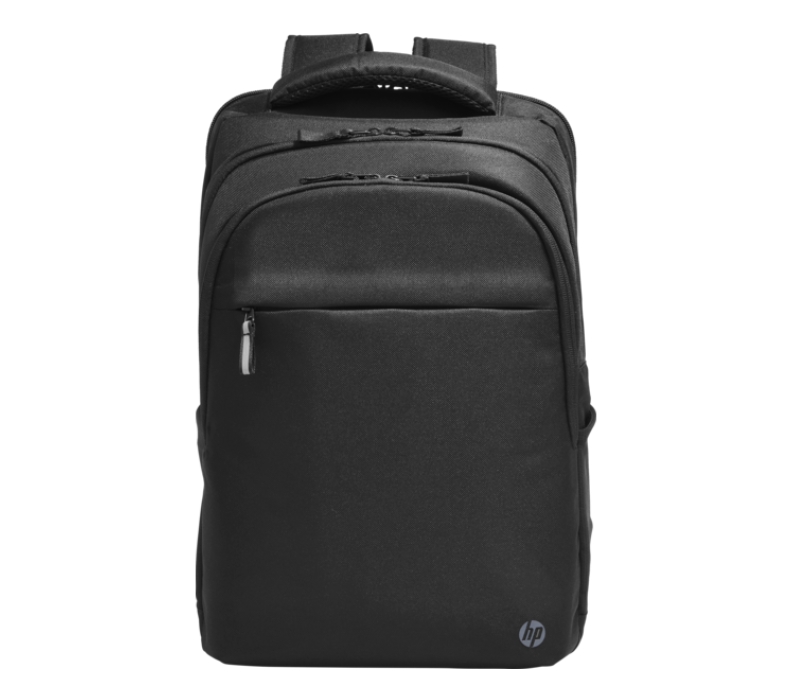 HP Renew Business Backpack
