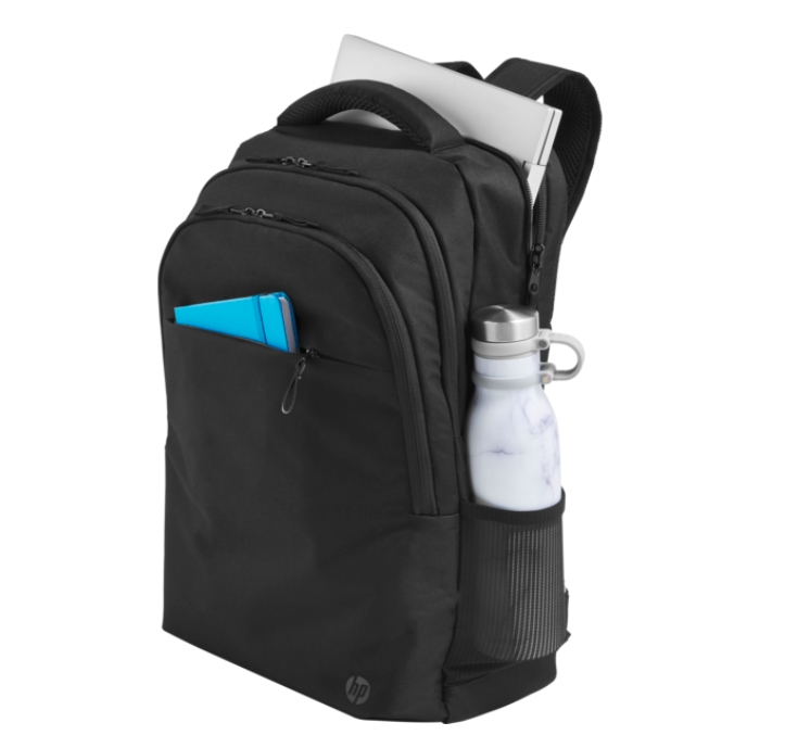 HP Renew Business Backpack