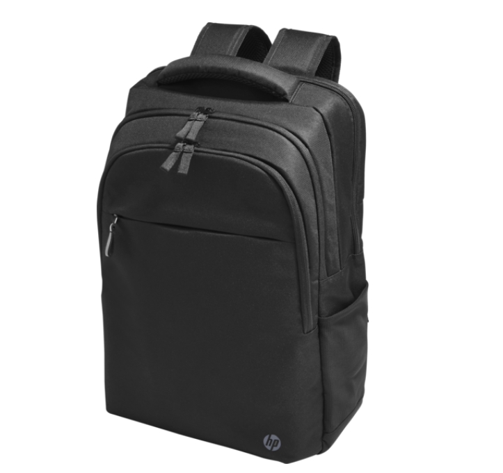 HP Renew Business Backpack