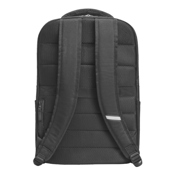 HP Renew Business Backpack