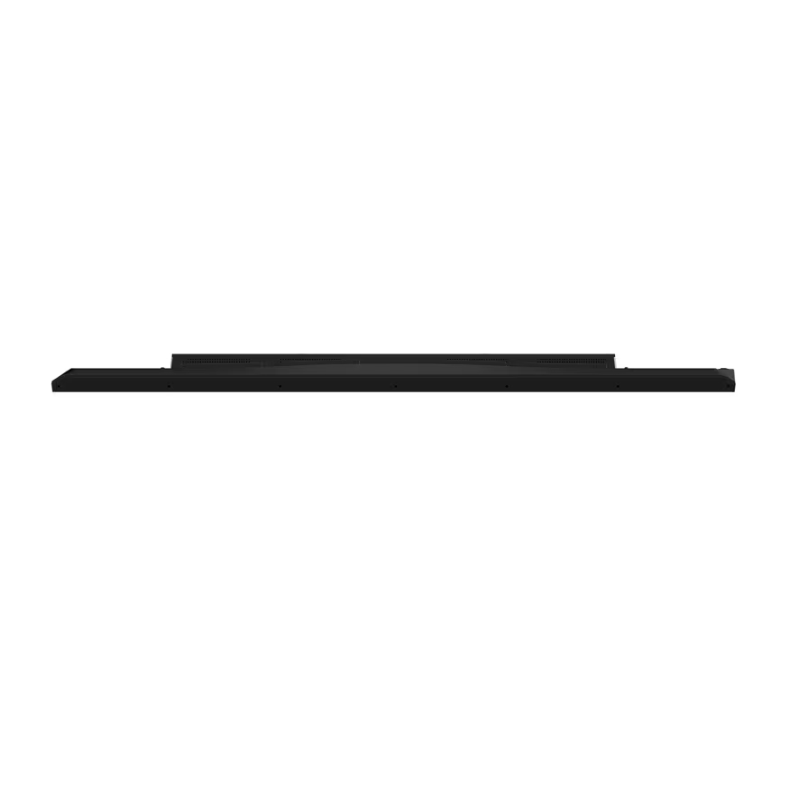 Hisense Digital Signage 50" DM series ; 24/7