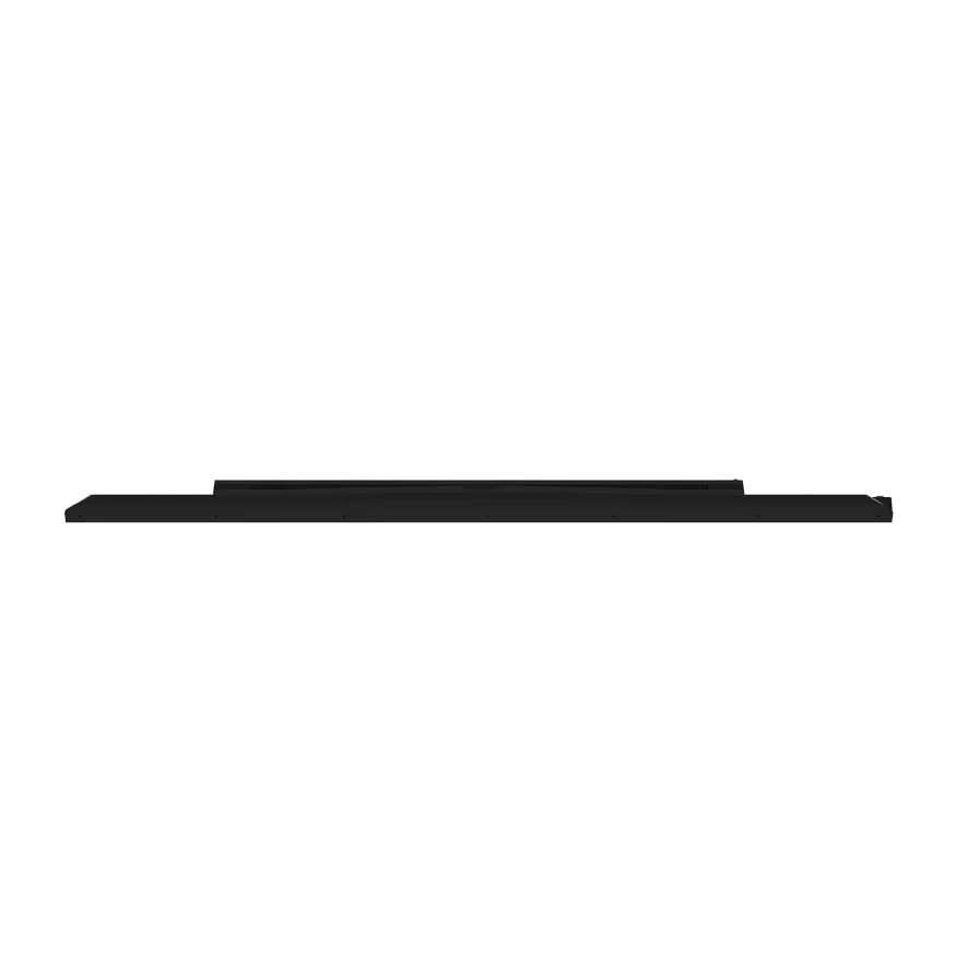 Hisense Digital Signage 55" DM series ; 24/7