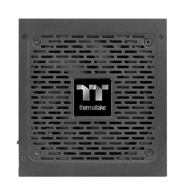 Thermaltake Toughpower GF A3 1200W