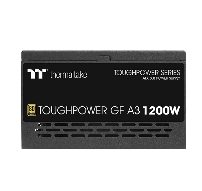 Thermaltake Toughpower GF A3 1200W