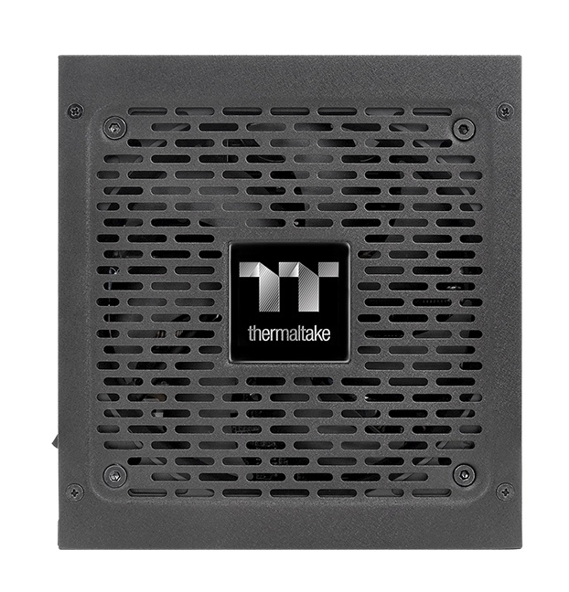 Thermaltake Toughpower GF A3 1050W