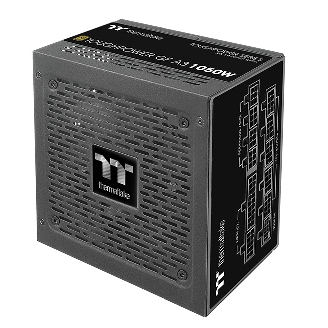 Thermaltake Toughpower GF A3 1050W
