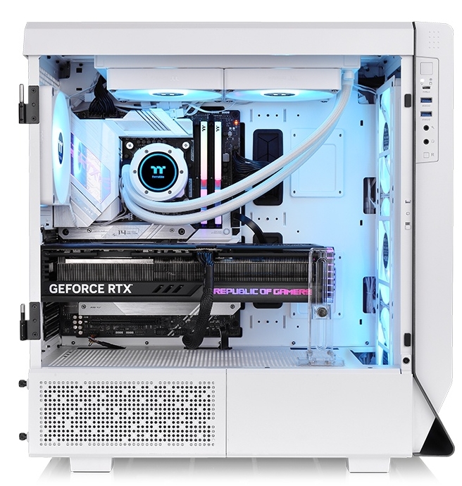 Thermaltake Graphics Card Holder