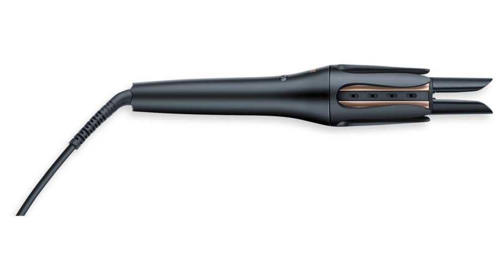 Beurer HT 75 Automatic Hair Curler