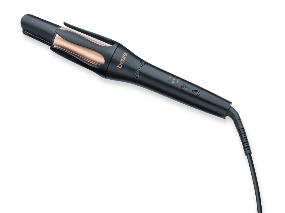 Beurer HT 75 Automatic Hair Curler