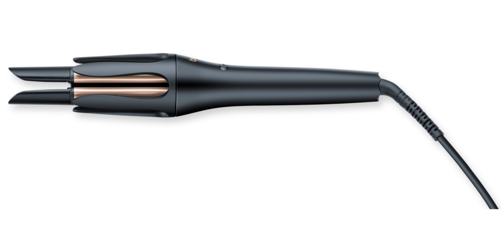Beurer HT 75 Automatic Hair Curler