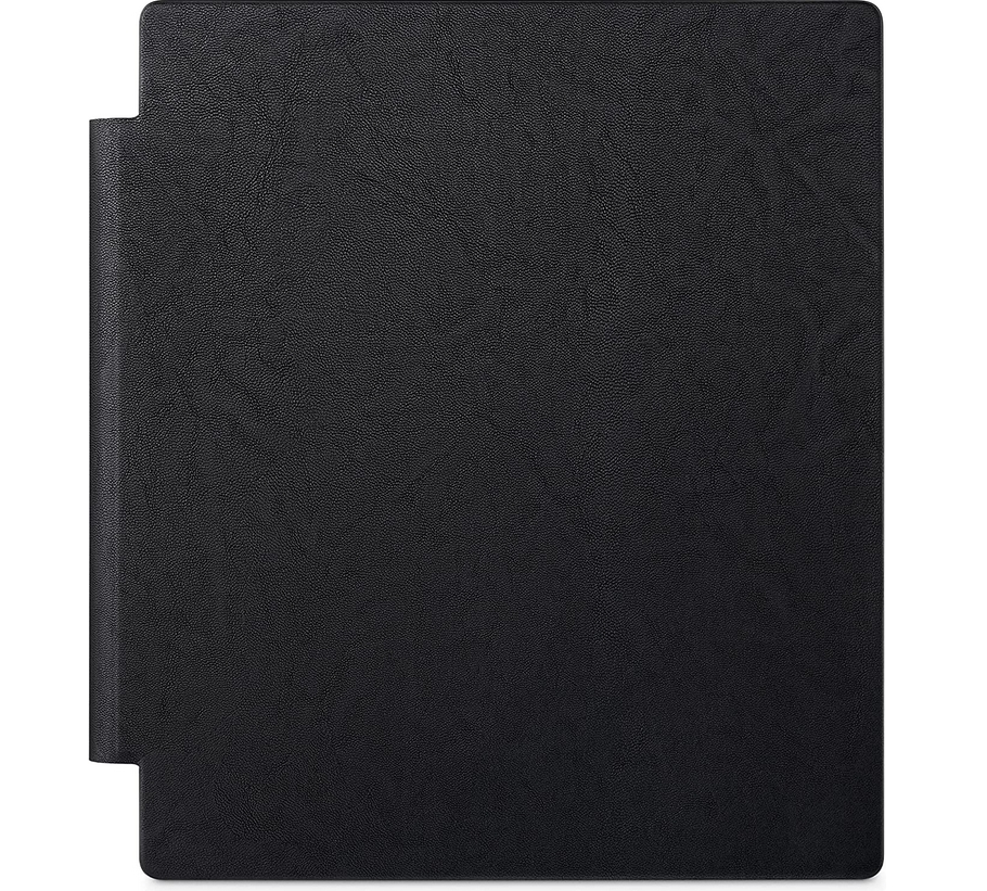 Kobo Elipsa 2E SleepCover Case Black