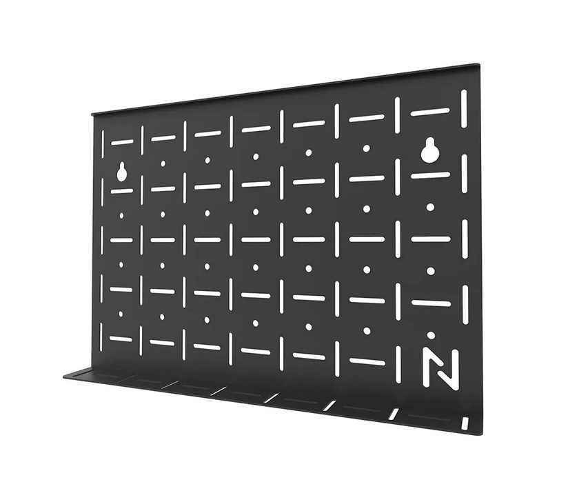 Neomounts Move Go Mobile Floor Stand (fast install