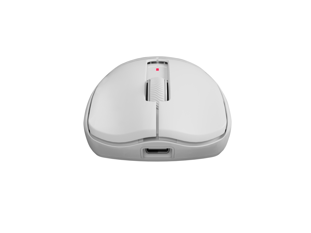 Genesis Wireless Gaming Mouse Zircon 500 G2 10000dpi