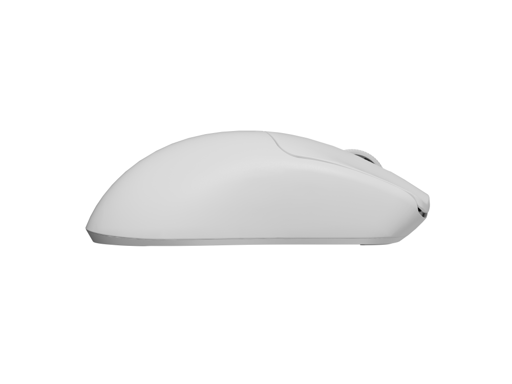 Genesis Wireless Gaming Mouse Zircon 500 G2 10000dpi