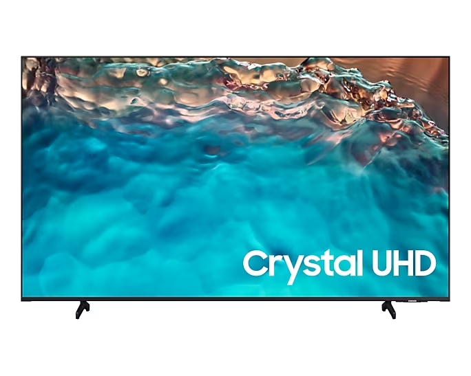 Samsung Hotel TV HG75BU800 75" 4K UHD LED Hotel TV