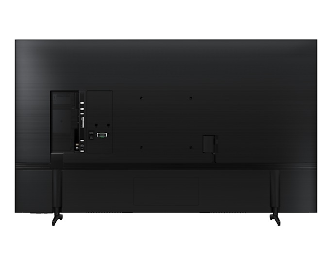 Samsung Hotel TV HG75BU800 75" 4K UHD LED Hotel TV