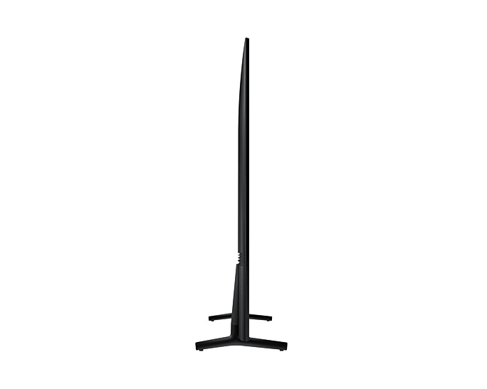 Samsung Hotel TV HG75BU800 75" 4K UHD LED Hotel TV