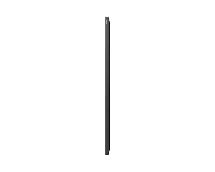 Samsung LFD QM43C 43" 24/7 500nit 3840x2160 UHD BLACK