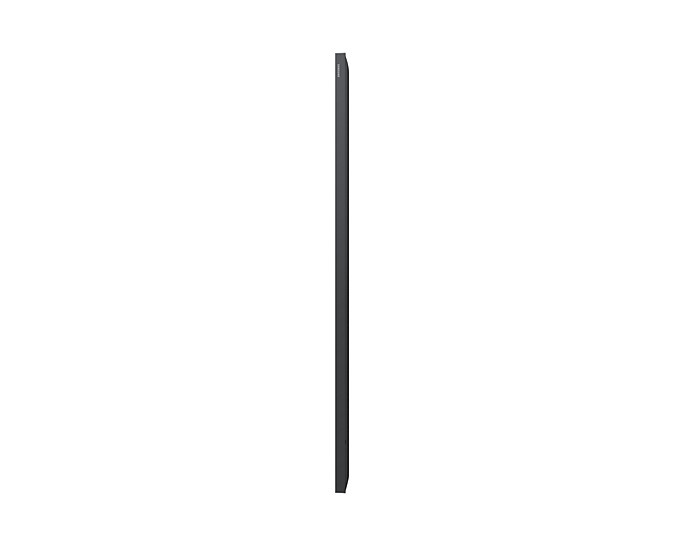 Samsung LFD QB55C 55" 16/7 3840x2160 350nit BLACK