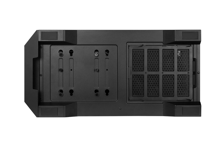 Chieftec Apex
