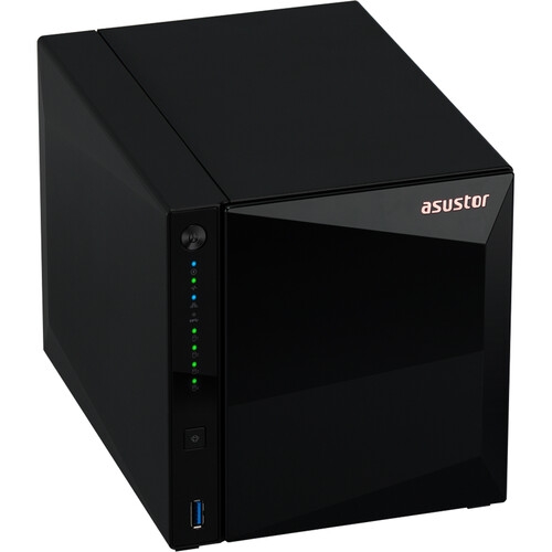 Asustor AS3304T_V2