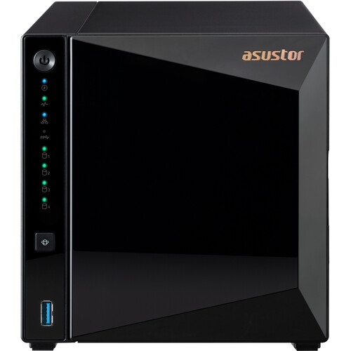 Asustor AS3304T_V2
