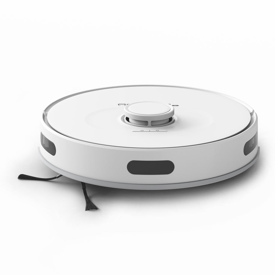 Rowenta RR8567WH X-PLORER SERIE 75 S