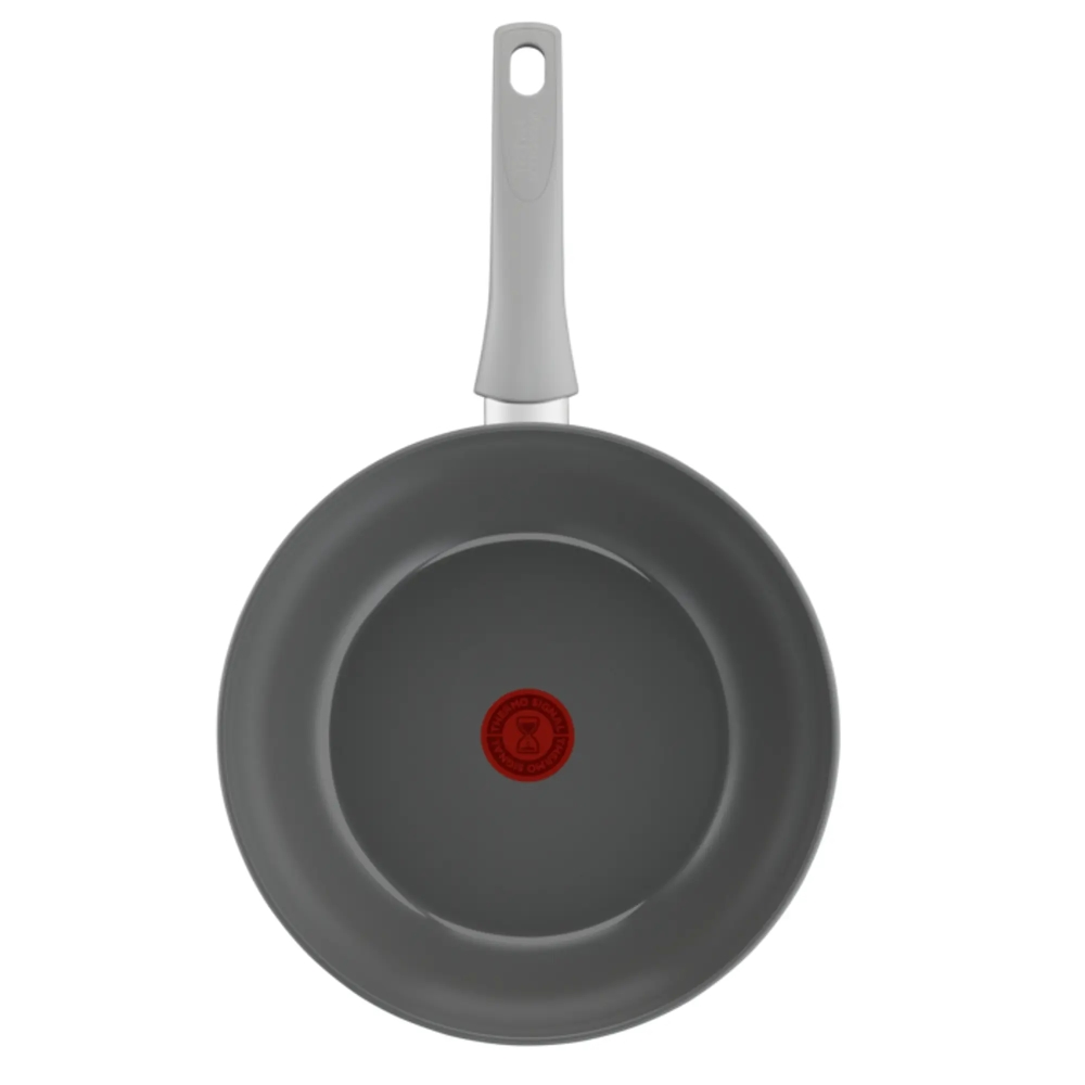 Tefal C4271932 WP28 M PAVOT CER RENEW ON HIPPO