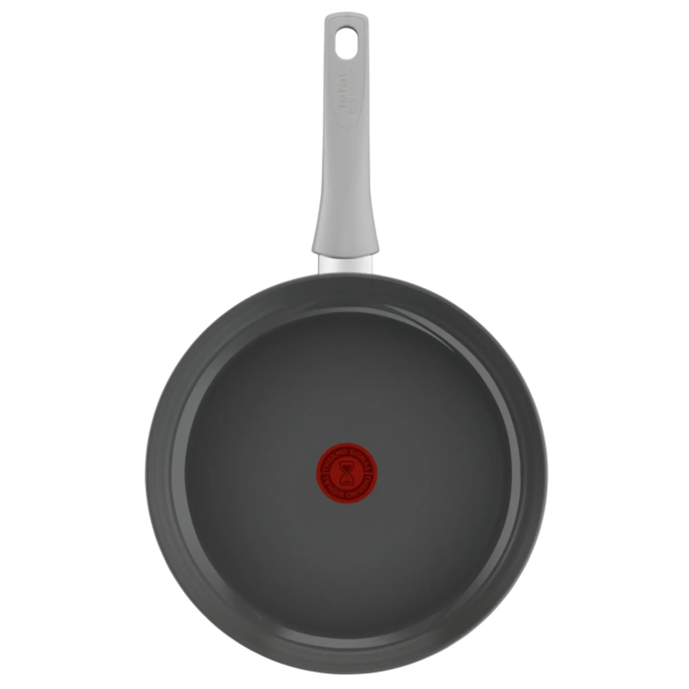 Tefal C4270632 FP28 ML LOTUS CER RENEW ON HIPP