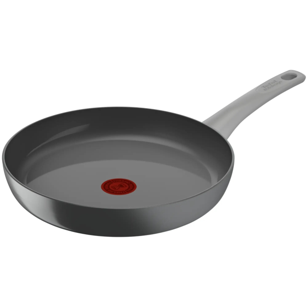 Tefal C4270632 FP28 ML LOTUS CER RENEW ON HIPP