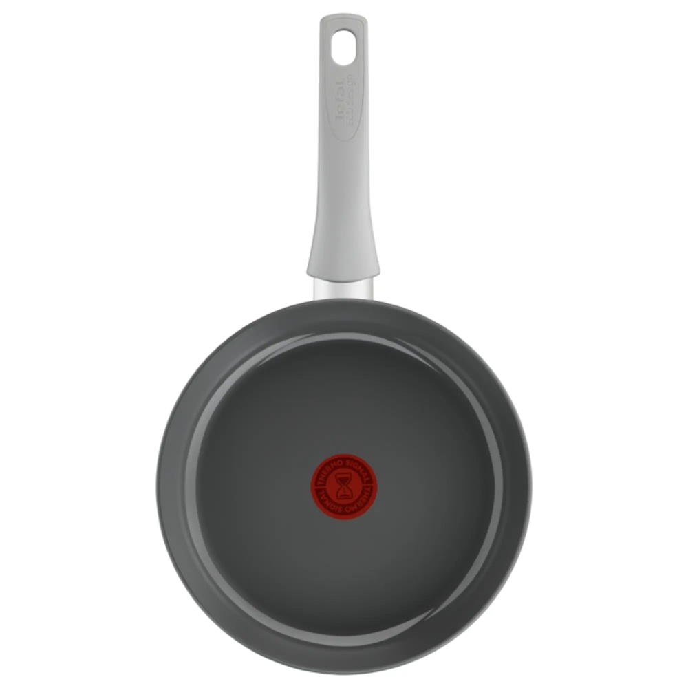 Tefal C4279132 SET 3FP CER RENEW ON HIPPO IRON