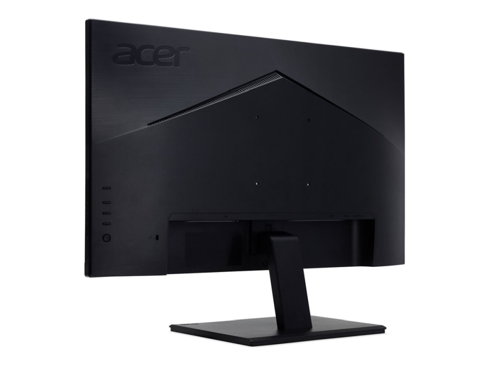 Acer Vero V227QE3biv