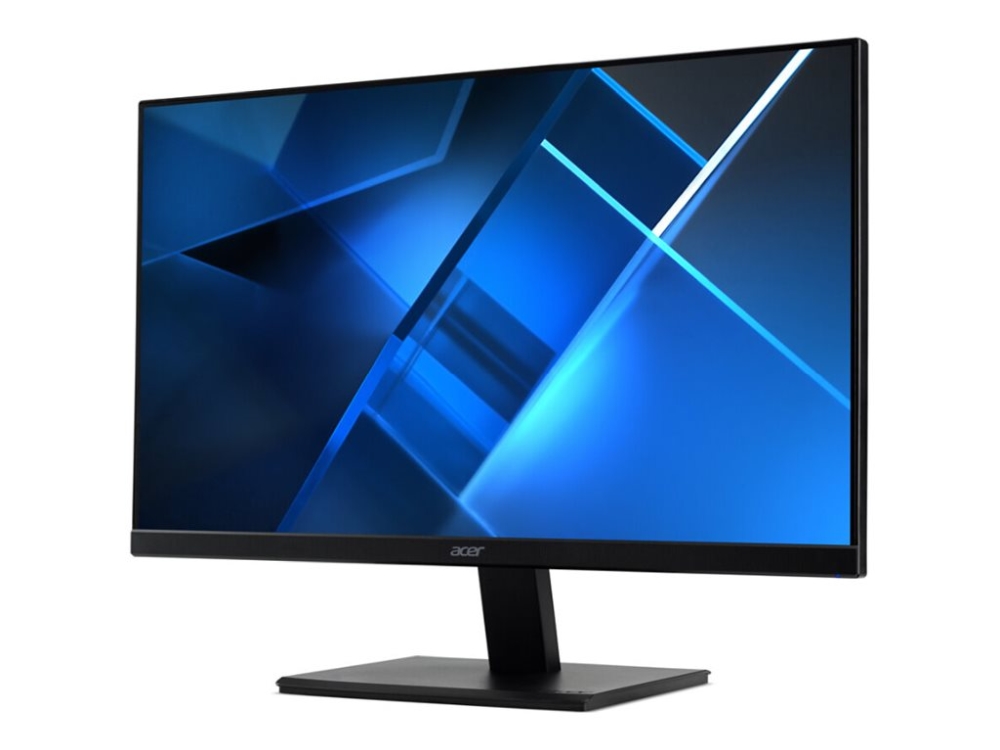 Acer Vero V227QE3biv