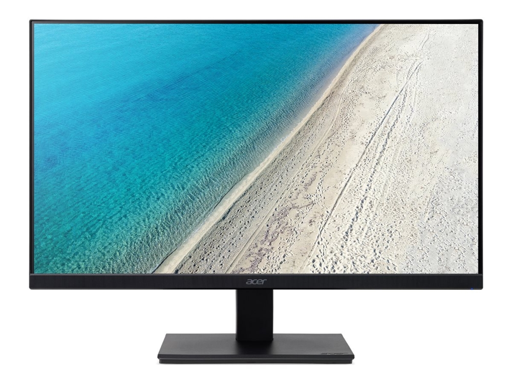 Acer Vero V227QE3biv