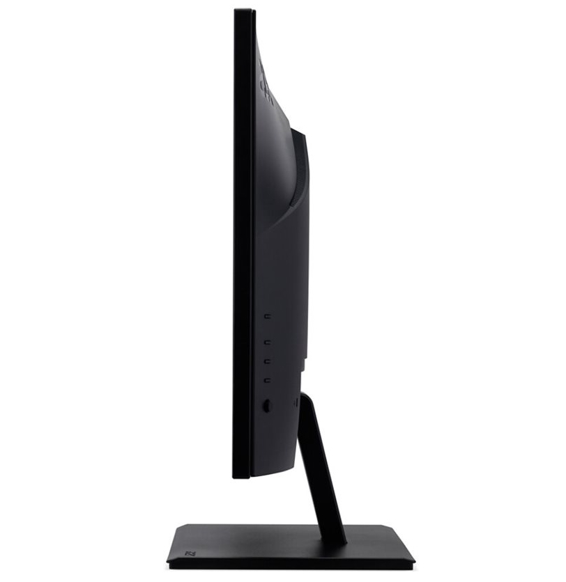 Acer Vero V227QE3biv