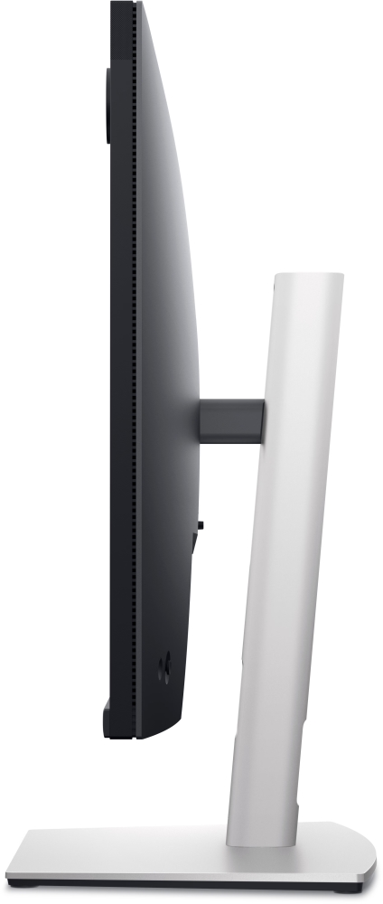 Dell P2724DEB
