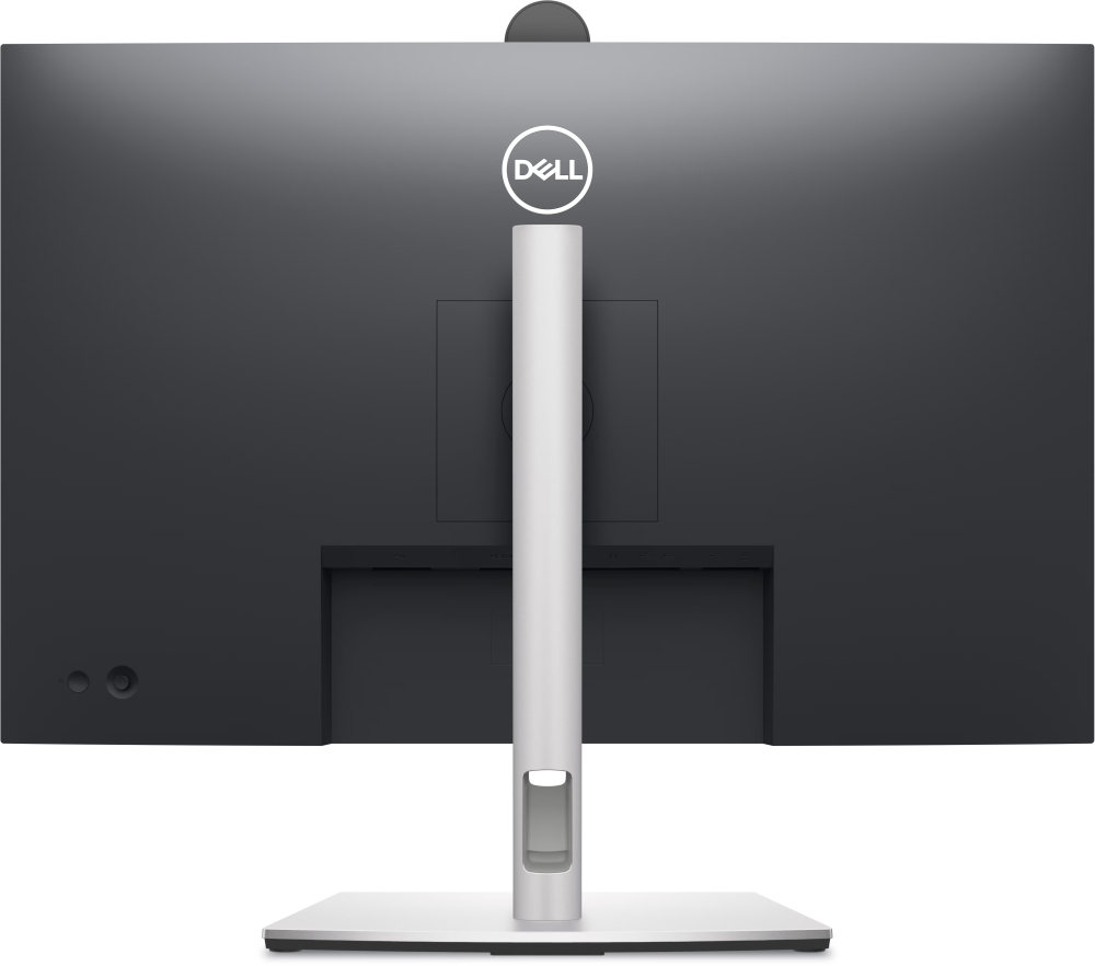 Dell P2724DEB