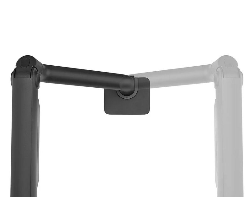 Neomounts Next One Desk Mount