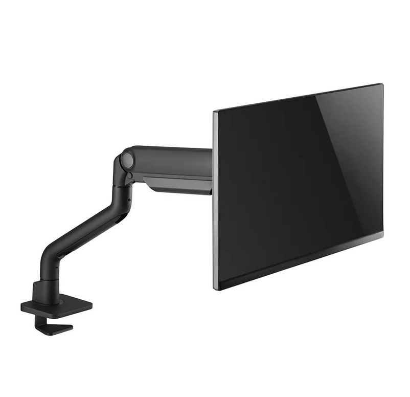 Neomounts Next One Desk Mount