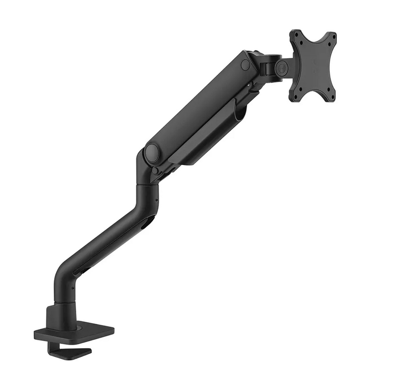 Neomounts Next One Desk Mount