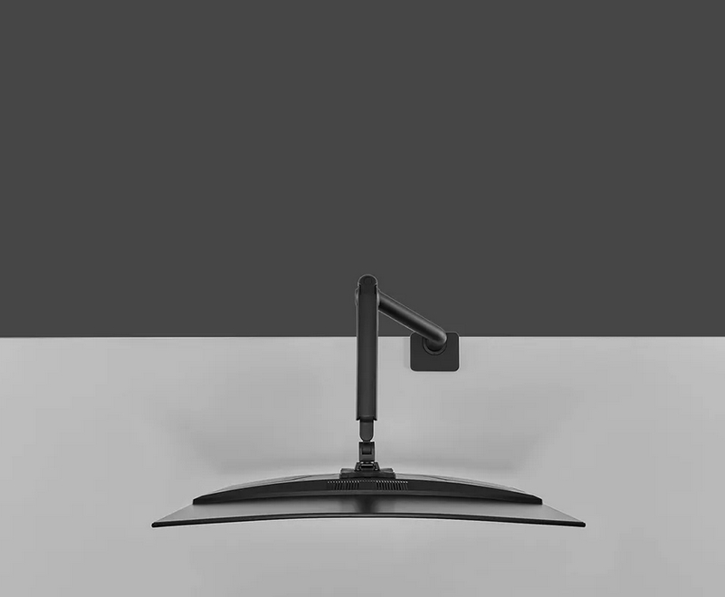 Neomounts Next One Desk Mount